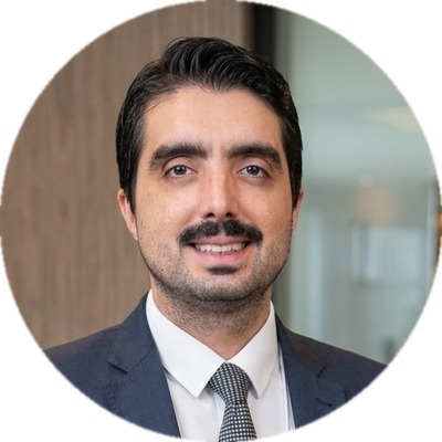 Diego Rodrigues Vieira